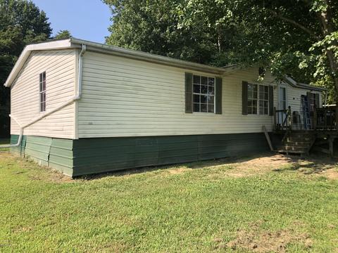 908 Old Stoney Fork Ln, Custer, KY 40115 photo 1