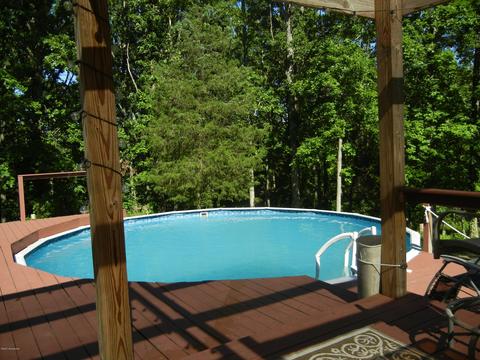 371 Thornhill Rd, Pendleton, KY 40055 photo 50