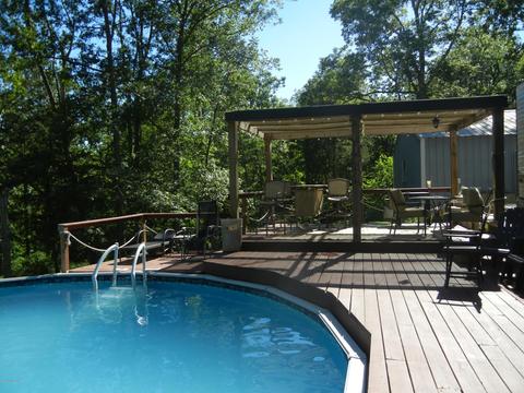 371 Thornhill Rd, Pendleton, KY 40055 photo 49