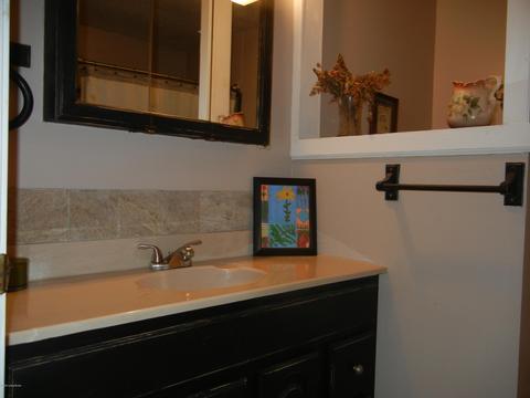 371 Thornhill Rd, Pendleton, KY 40055 photo 26