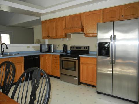 371 Thornhill Rd, Pendleton, KY 40055 photo 14
