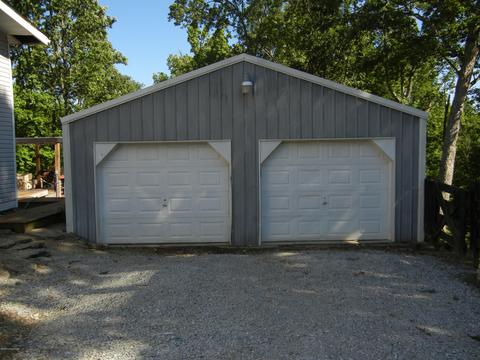 371 Thornhill Rd, Pendleton, KY 40055 photo 45