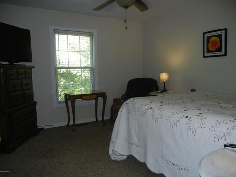 371 Thornhill Rd, Pendleton, KY 40055 photo 28
