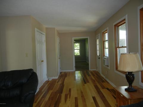 371 Thornhill Rd, Pendleton, KY 40055 photo 19