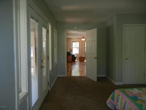 371 Thornhill Rd, Pendleton, KY 40055 photo 22
