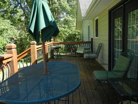 371 Thornhill Rd, Pendleton, KY 40055 photo 39