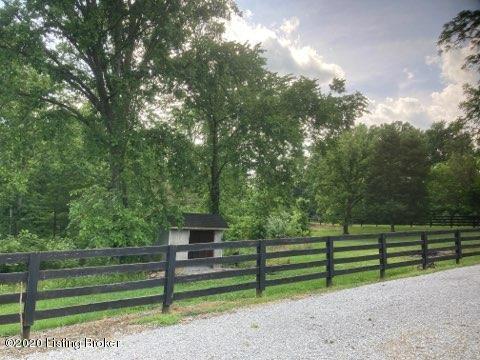 371 Thornhill Rd, Pendleton, KY 40055 photo 42