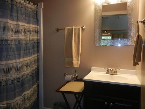 371 Thornhill Rd, Pendleton, KY 40055 photo 36
