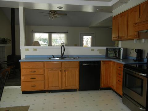 371 Thornhill Rd, Pendleton, KY 40055 photo 15