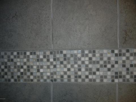 371 Thornhill Rd, Pendleton, KY 40055 photo 37