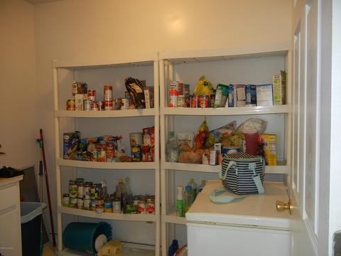 371 Thornhill Rd, Pendleton, KY 40055 photo 17