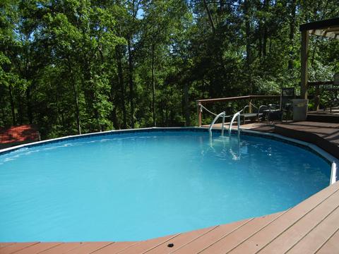 371 Thornhill Rd, Pendleton, KY 40055 photo 48