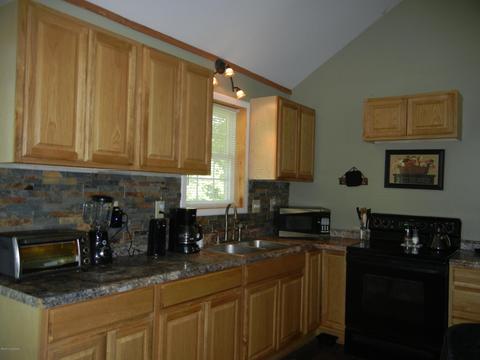 371 Thornhill Rd, Pendleton, KY 40055 photo 31