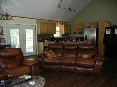 371 Thornhill Rd, Pendleton, KY 40055 photo 35