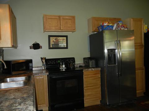 371 Thornhill Rd, Pendleton, KY 40055 photo 33