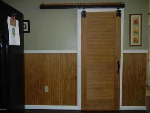 371 Thornhill Rd, Pendleton, KY 40055 photo 38