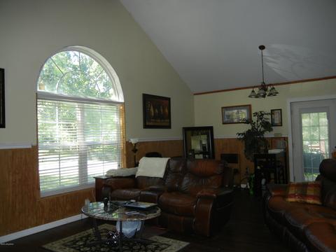 371 Thornhill Rd, Pendleton, KY 40055 photo 34