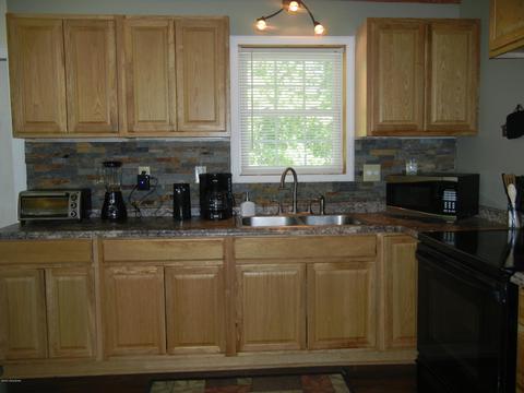 371 Thornhill Rd, Pendleton, KY 40055 photo 32