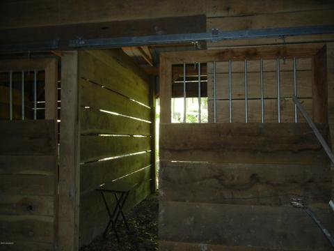 371 Thornhill Rd, Pendleton, KY 40055 photo 52