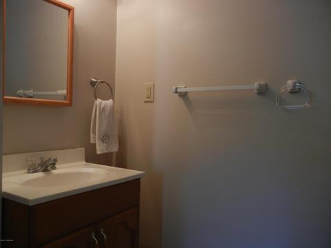 371 Thornhill Rd, Pendleton, KY 40055 photo 23