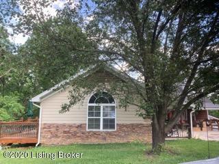 371 Thornhill Rd, Pendleton, KY 40055 photo 54