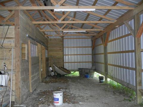 371 Thornhill Rd, Pendleton, KY 40055 photo 51