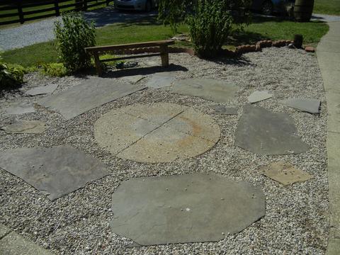 371 Thornhill Rd, Pendleton, KY 40055 photo 7
