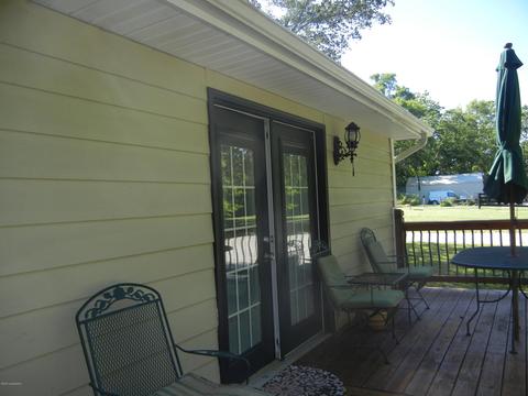 371 Thornhill Rd, Pendleton, KY 40055 photo 43