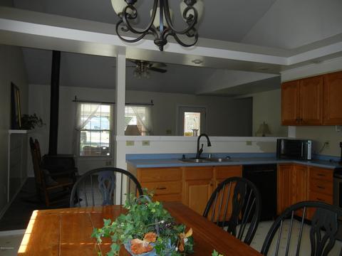 371 Thornhill Rd, Pendleton, KY 40055 photo 11