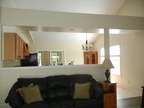 371 Thornhill Rd, Pendleton, KY 40055 photo 9