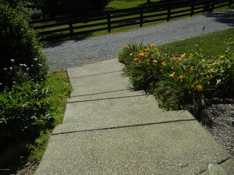 371 Thornhill Rd, Pendleton, KY 40055 photo 44