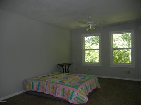 371 Thornhill Rd, Pendleton, KY 40055 photo 20