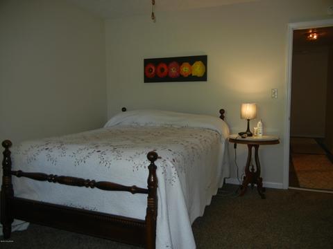 371 Thornhill Rd, Pendleton, KY 40055 photo 29