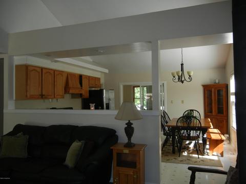 371 Thornhill Rd, Pendleton, KY 40055 photo 10