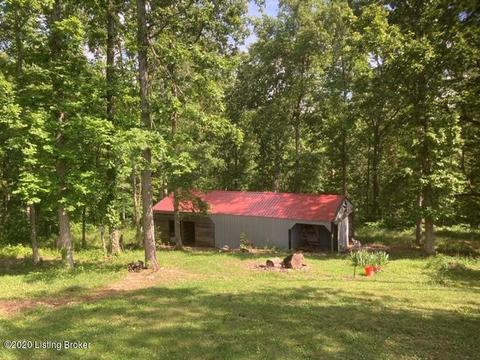 371 Thornhill Rd, Pendleton, KY 40055 photo 6