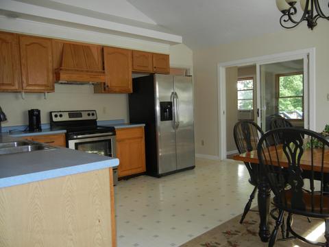 371 Thornhill Rd, Pendleton, KY 40055 photo 16