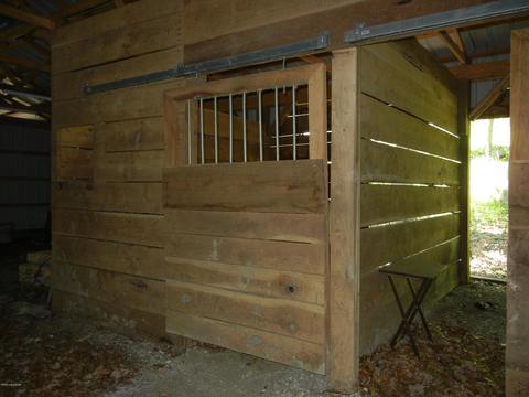 371 Thornhill Rd, Pendleton, KY 40055 photo 53
