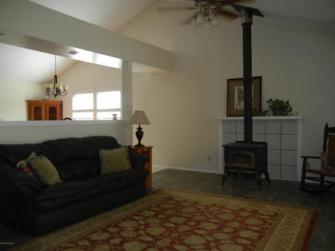 371 Thornhill Rd, Pendleton, KY 40055 photo 8