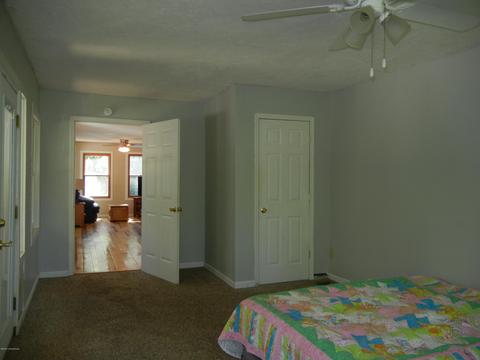 371 Thornhill Rd, Pendleton, KY 40055 photo 21