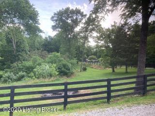 371 Thornhill Rd, Pendleton, KY 40055 photo 41