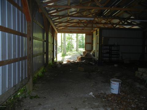 371 Thornhill Rd, Pendleton, KY 40055 photo 55