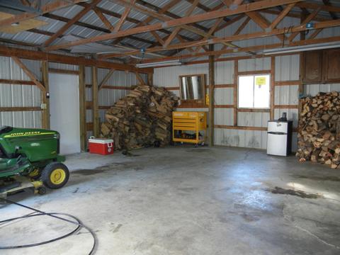 371 Thornhill Rd, Pendleton, KY 40055 photo 47