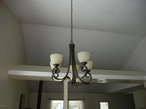 371 Thornhill Rd, Pendleton, KY 40055 photo 12