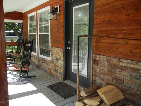 371 Thornhill Rd, Pendleton, KY 40055 photo 4