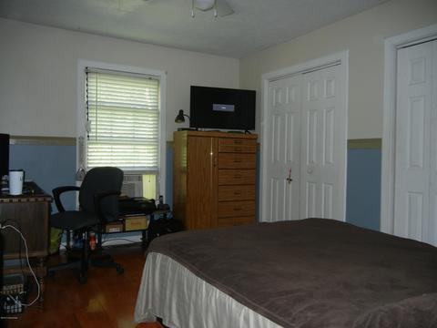 371 Thornhill Rd, Pendleton, KY 40055 photo 30