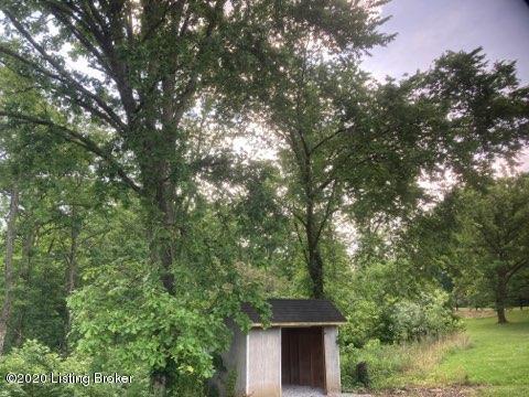 371 Thornhill Rd, Pendleton, KY 40055 photo 40