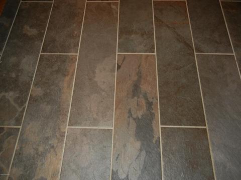 371 Thornhill Rd, Pendleton, KY 40055 photo 24