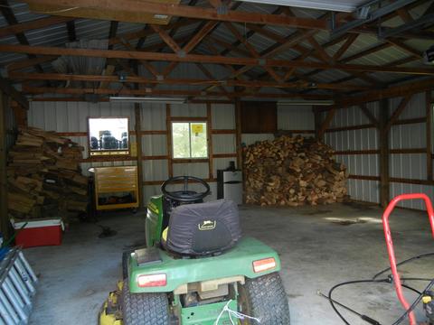 371 Thornhill Rd, Pendleton, KY 40055 photo 46