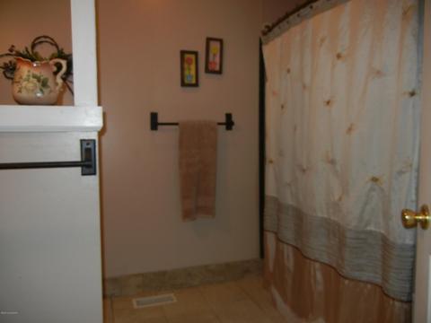 371 Thornhill Rd, Pendleton, KY 40055 photo 27