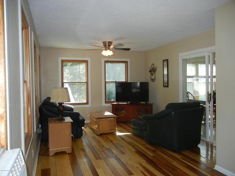 371 Thornhill Rd, Pendleton, KY 40055 photo 18